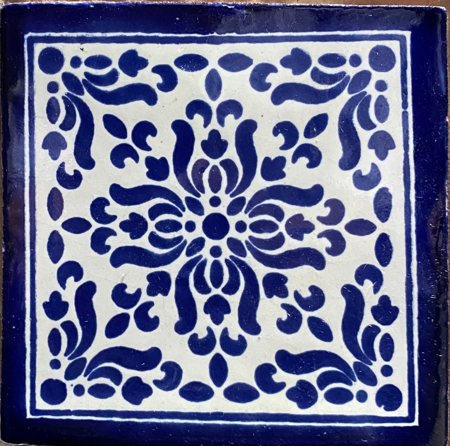 Tiles 10*10cm