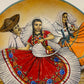 Mexican Dance