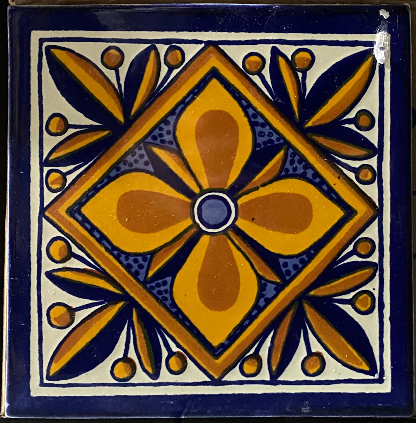 Tiles 15*15 cm