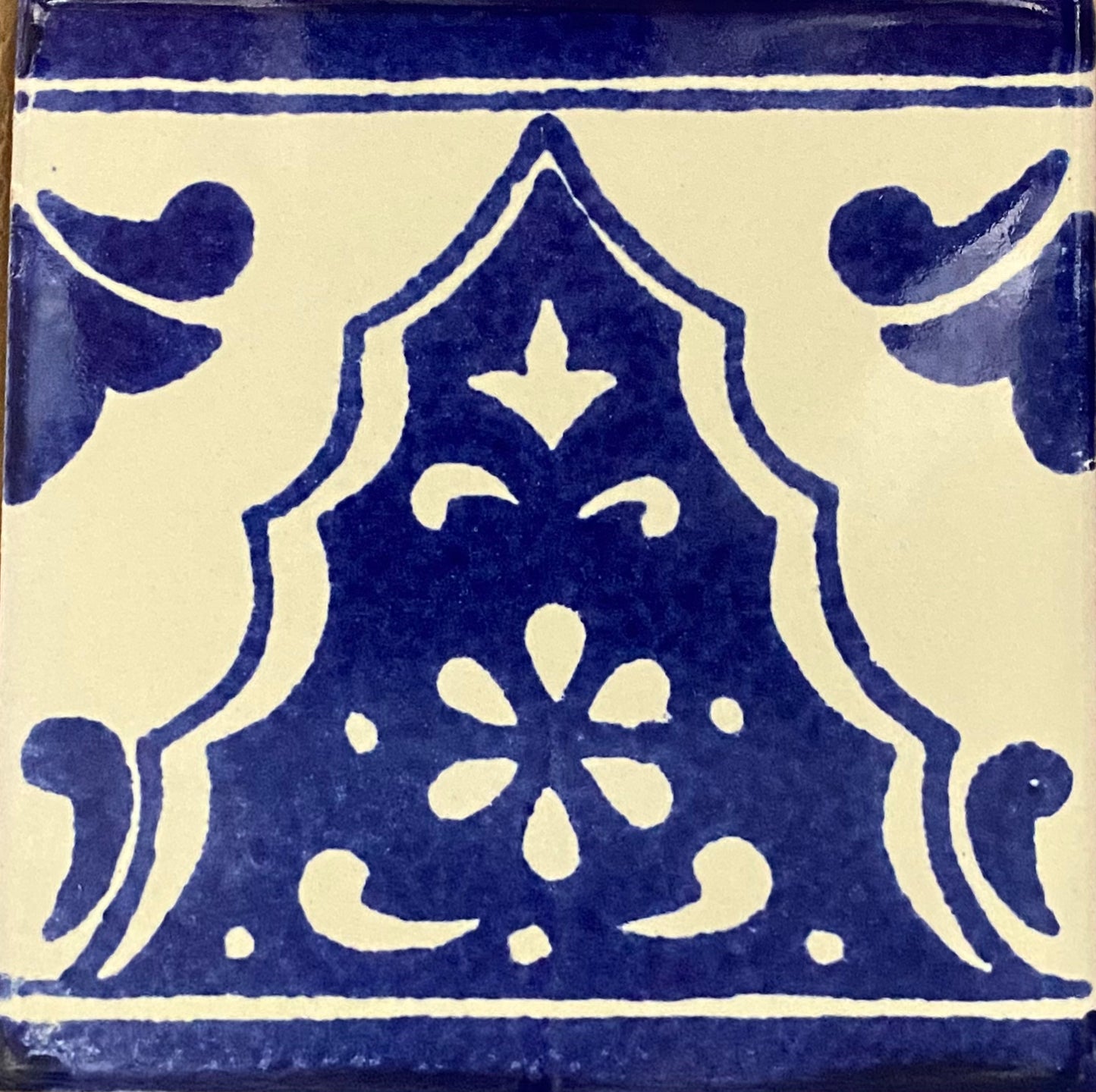 Tiles 10*10cm