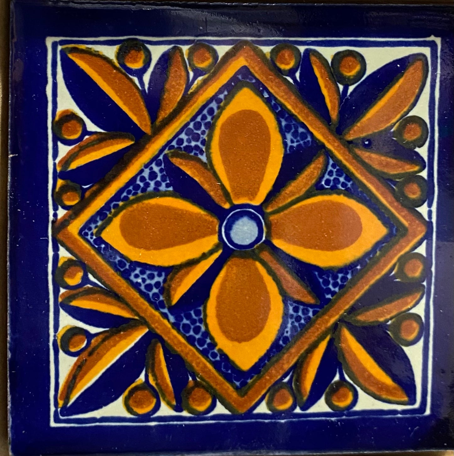 Tiles 10*10cm