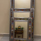 Mirrorr 1 meter x 72 cm