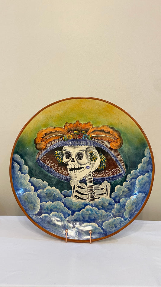 Catrina Large